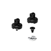 Lezyne - qPro Light Parts and Accessories _ Unite - B1keparts.com
